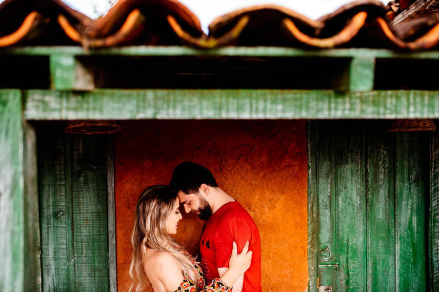 Lucas Abraão Fotografia - Fotografo em Betim - Fotografo em Belo Horizonte