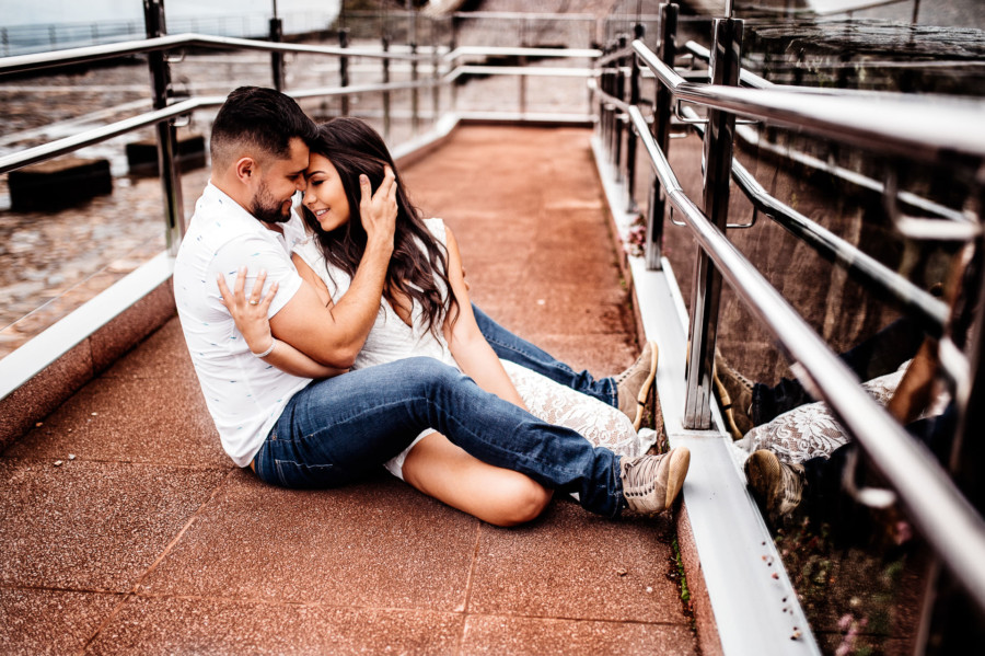 Lucas Abraão Fotografia - Fotografo em Betim - Fotografo em Belo Horizonte