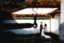 Lucas Abraão Fotografia - Fotografo em Betim - Fotografo em Belo Horizonte