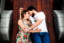 Lucas Abraão Fotografia - Fotografo em Betim - Fotografo em Belo Horizonte