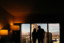 Lucas Abraão Fotografia - Fotografo em Betim - Fotografo em Belo Horizonte