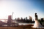 Lucas Abraão Fotografia - Fotografo em Betim - Fotografo em Belo Horizonte