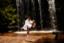 Lucas Abraão Fotografia - Fotografo em Betim - Fotografo em Belo Horizonte