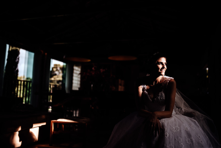 Lucas Abraão Fotografia - Fotografo em Betim - Fotografo em Belo Horizonte
