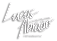 Lucas Abraão Fotografia